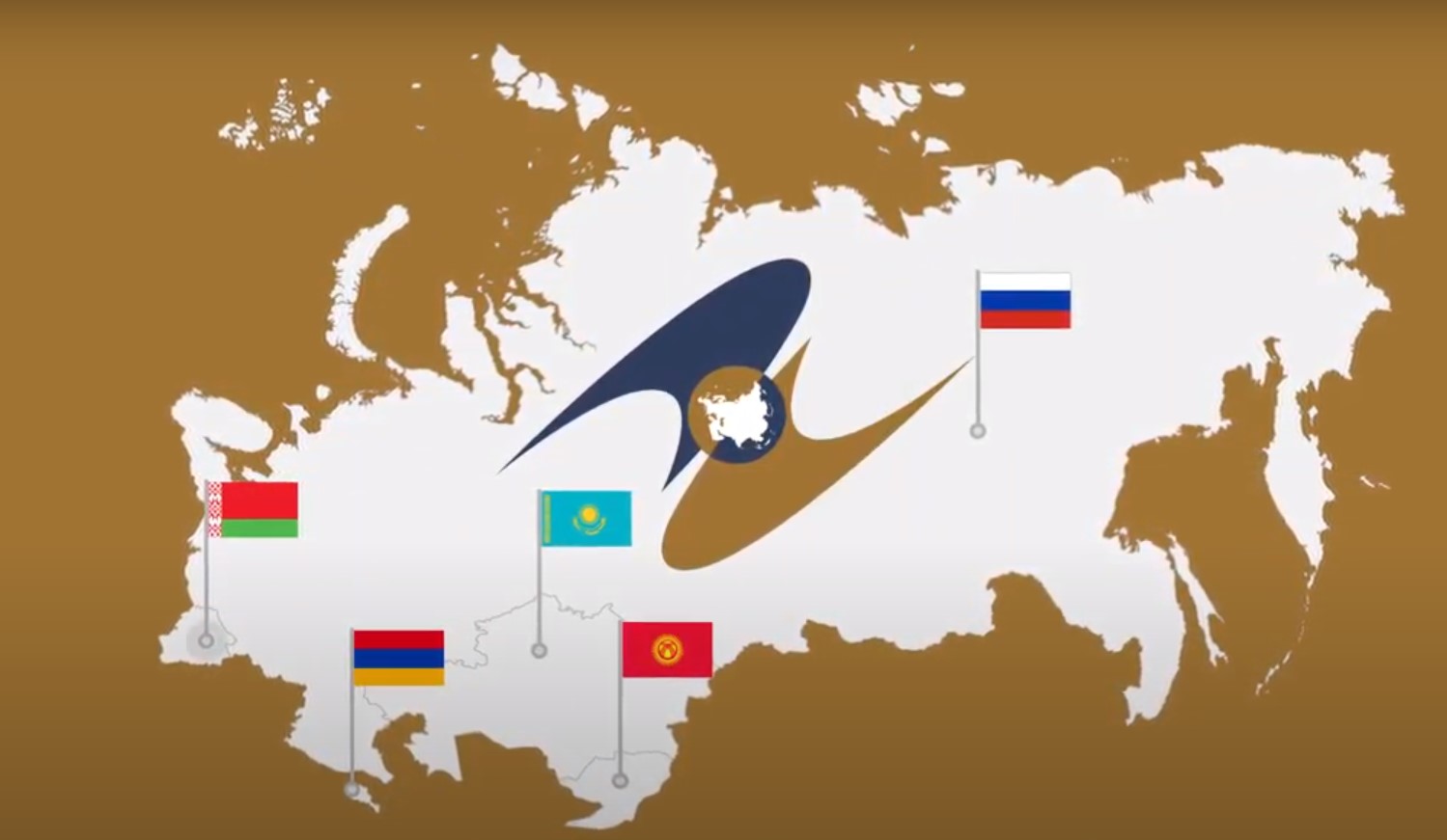 Страны торгового союза. Евразийский экономический Союз (ЕАЭС). Карта ЕАЭС 2021. Евразийский экономический Союз (ЕВРАЗЭС). Евразийский экономический Союз 2020.